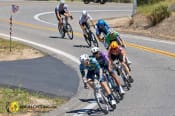 San Luis Rey Road Race
