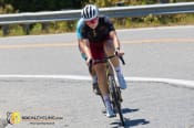 San Luis Rey Road Race