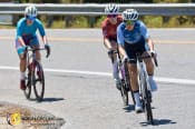 San Luis Rey Road Race
