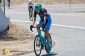 San Luis Rey Road Race