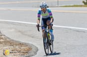 San Luis Rey Road Race