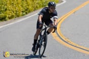 San Luis Rey Road Race