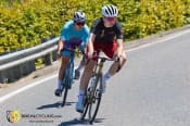San Luis Rey Road Race
