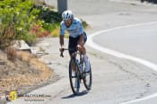 San Luis Rey Road Race