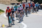 San Luis Rey Road Race
