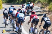 San Luis Rey Road Race
