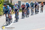 San Luis Rey Road Race