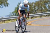 San Luis Rey Road Race