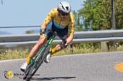 San Luis Rey Road Race