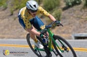 San Luis Rey Road Race