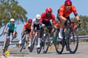 San Luis Rey Road Race