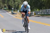 San Luis Rey Road Race