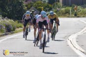 San Luis Rey Road Race