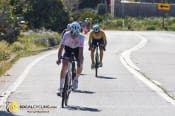 San Luis Rey Road Race