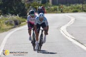 San Luis Rey Road Race
