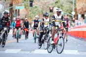 Tour de Palm Springs