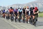 Tour de Palm Springs