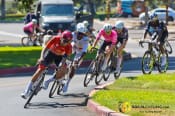 Upland Park Criterium