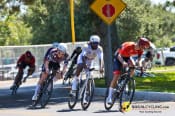 Upland Park Criterium