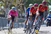 Upland Park Criterium