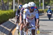 Upland Park Criterium