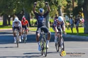 Upland Park Criterium