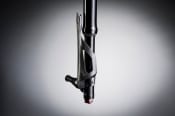 cannondale-lefty_ocho7