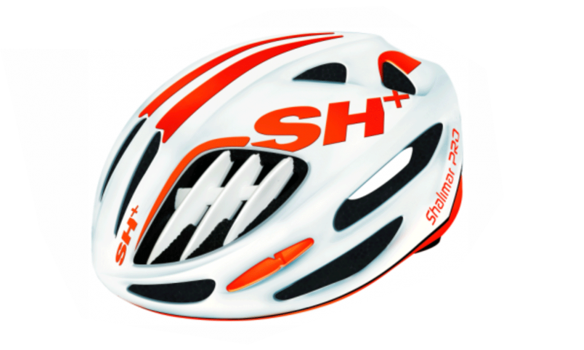 sh  helmet